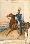 Germany, Bavaria, 1837-43