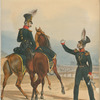 Germany, Bavaria, 1837-43