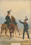 Germany, Bavaria, 1837-43
