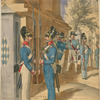 Germany, Bavaria, 1837-43