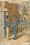 Germany, Bavaria, 1837-43