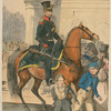Germany, Bavaria, 1837-43