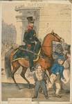 Germany, Bavaria, 1837-43