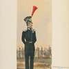 Germany, Bavaria, 1837-43
