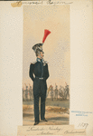 Germany, Bavaria, 1837-43
