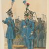 Germany, Bavaria, 1837-43