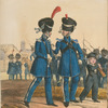 Germany, Bavaria, 1837-43