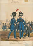 Germany, Bavaria, 1837-43