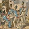 Germany, Bavaria, 1837-43