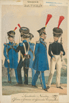 Germany, Bavaria, 1837-43
