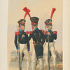 Germany, Bavaria, 1837-43