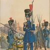 Germany, Bavaria, 1837-43