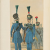 Germany, Bavaria, 1837-43