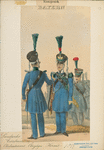 Germany, Bavaria, 1837-43