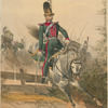 Germany, Bavaria, 1837-43