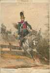 Germany, Bavaria, 1837-43