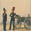 Germany, Bavaria, 1837-43