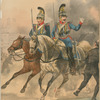 Germany, Bavaria, 1837-43