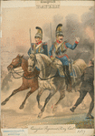 Germany, Bavaria, 1837-43