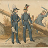 Germany, Bavaria, 1837-43