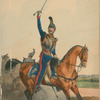 Germany, Bavaria, 1837-43