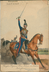 Germany, Bavaria, 1837-43