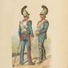 Germany, Bavaria, 1837-43