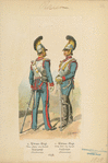 Germany, Bavaria, 1837-43