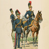 Germany, Bavaria, 1837-43