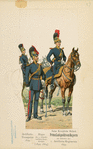 Germany, Bavaria, 1837-43