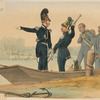 Germany, Bavaria, 1837-43