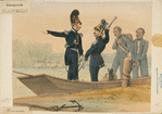 Germany, Bavaria, 1837-43