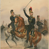 Germany, Bavaria, 1837-43
