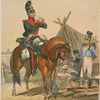Germany, Bavaria, 1837-43