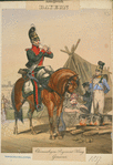 Germany, Bavaria, 1837-43
