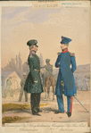 Germany, Bavaria, 1837-43