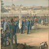 Germany, Bavaria, 1837-43