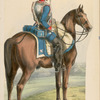 Germany, Bavaria, 1850