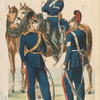 Germany, Bavaria, 1850