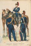 Germany, Bavaria, 1850