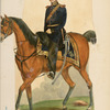 Germany, Bavaria, 1850