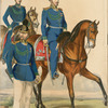 Germany, Bavaria, 1850