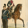 Germany, Bavaria, 1850