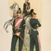 Germany, Bavaria, 1850