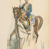 Germany, Bavaria, 1850
