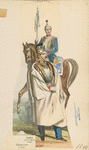 Germany, Bavaria, 1850