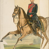 Germany, Bavaria, 1850