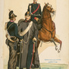 Germany, Bavaria, 1850
