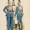 Germany, Bavaria, 1850