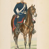 Germany, Bavaria, 1850